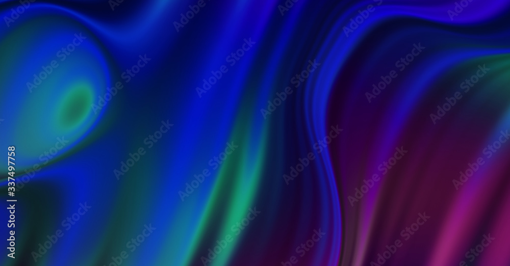 Abstract background with curved lines. Colorful illustration in abstract style with gradient. Vibrant wave pattern with striped texture. Abstract background with curved lines. Colorful illustration in abstract style with gradient. Vibrant wave pattern with striped texture.
