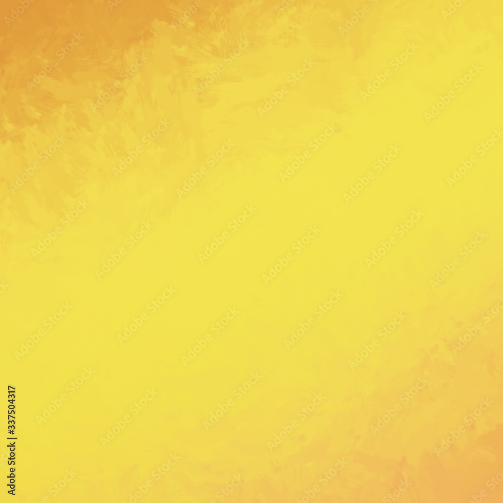Brushed Painted Abstract Background. Brush stroked painting. Strokes of paint. 2D Illustration. Brushed Painted Abstract Background. Brush stroked painting. Strokes of paint. 2D Illustration.