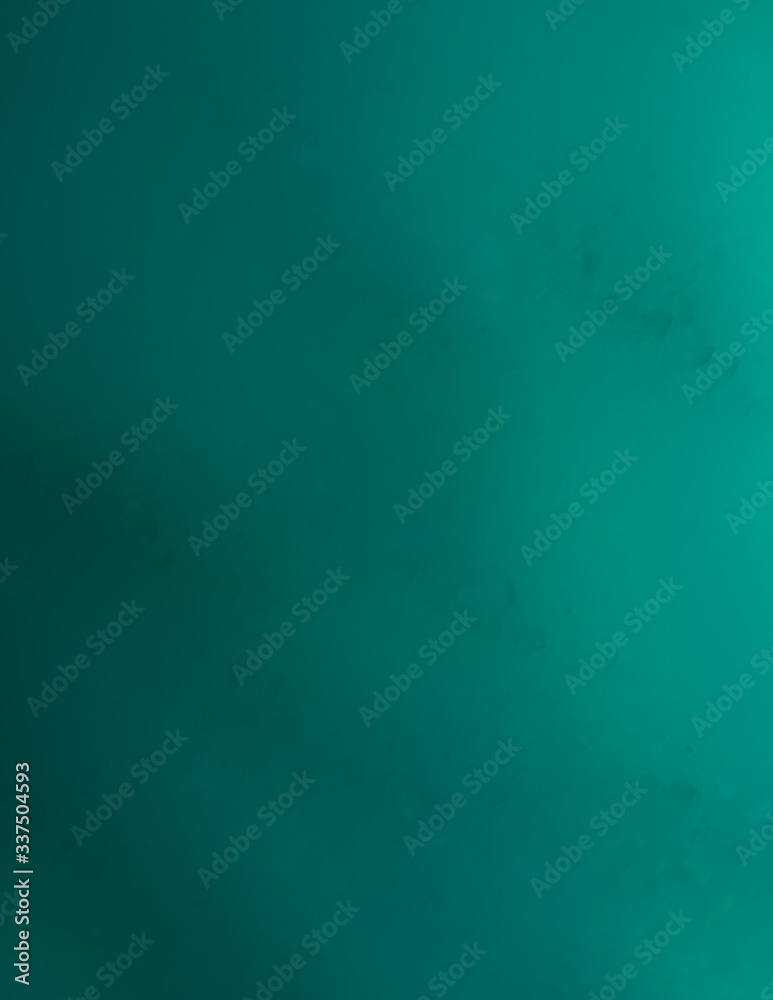 Brushed Painted Abstract Background. Brush stroked painting. Strokes of paint. 2D Illustration. Brushed Painted Abstract Background. Brush stroked painting. Strokes of paint. 2D Illustration.