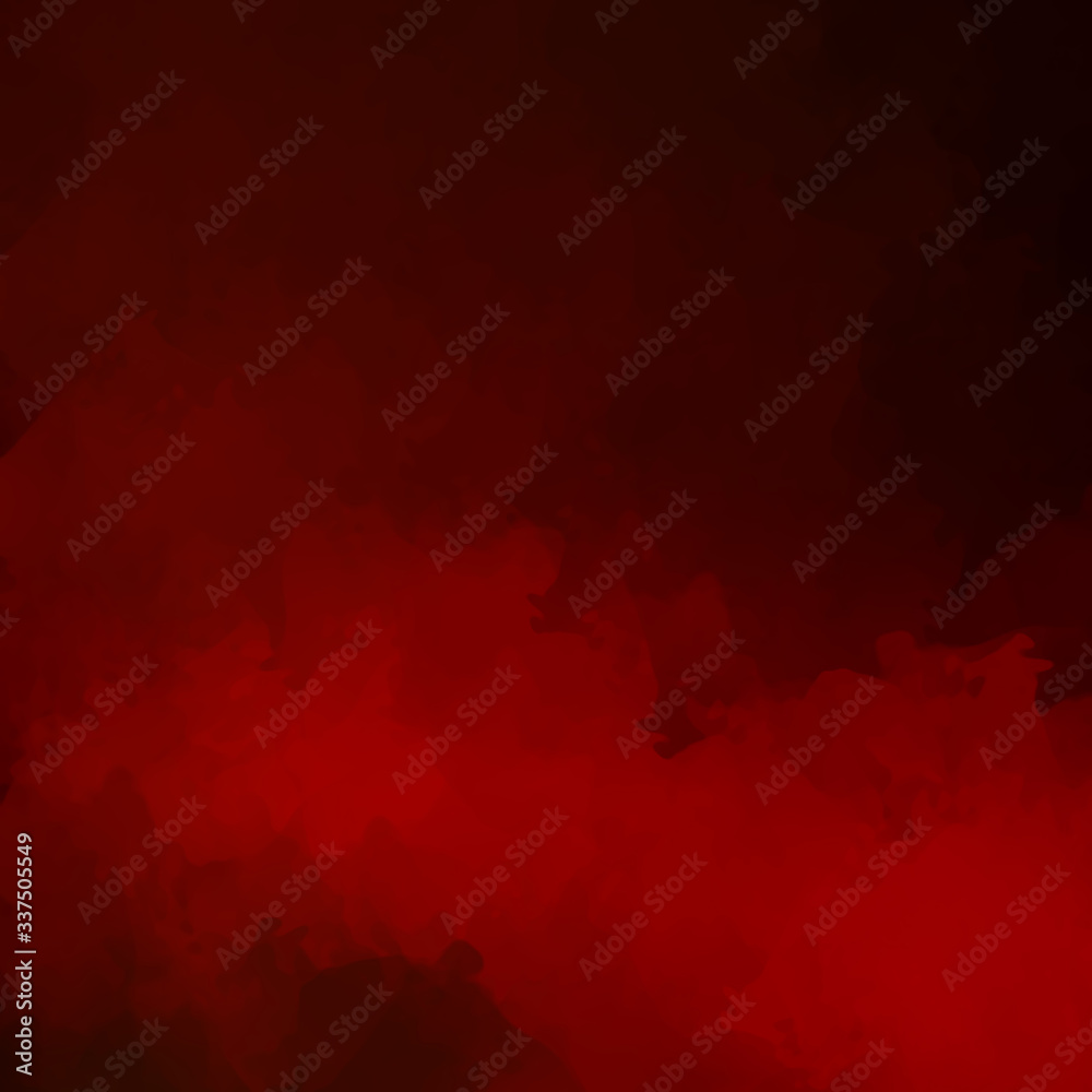 Brushed Painted Abstract Background. Brush stroked painting. Artistic vibrant and colorful wallpaper. Brushed Painted Abstract Background. Brush stroked painting. Artistic vibrant and colorful wallpaper.