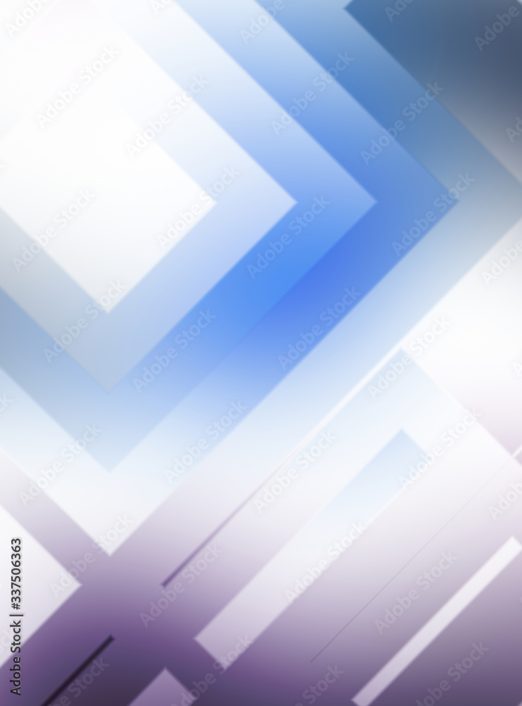Abstract Background. Triangle 3d illustration polygonal art pattern style. Future graphic geometric design. Geometry texture futuristic decoration. Trendy and vibrant modern style template.. Abstract Background. Triangle 3d illustration polygonal art pattern style. Future graphic geometric design. Geometry texture futuristic decoration. Trendy and vibrant modern style template..