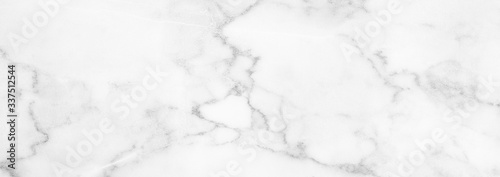 Marble granite white panorama background wall surface black pattern graphic abstract light elegant black for do floor ceramic counter texture stone slab smooth tile gray silver natural.