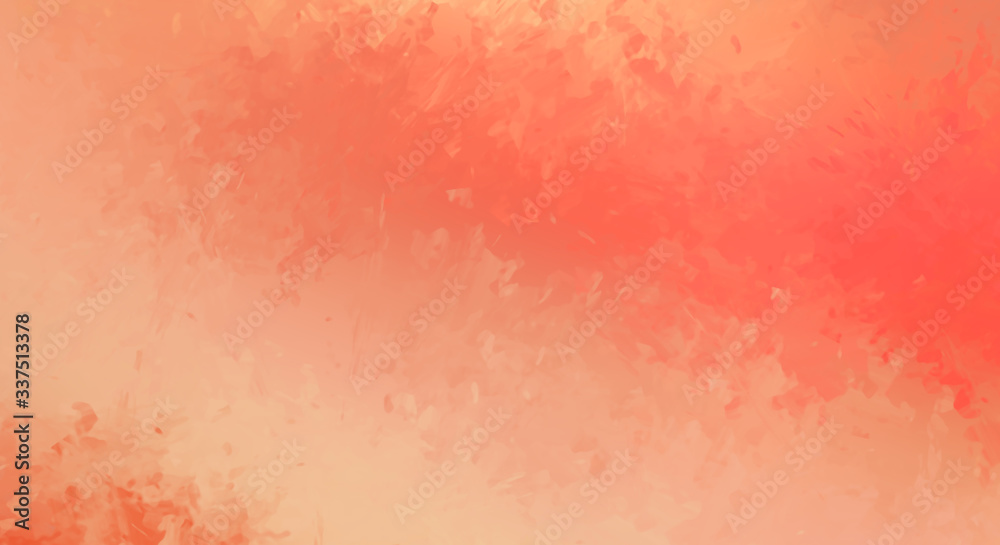 Brushed Painted Abstract Background. Brush stroked painting. Strokes of paint. 2D Illustration. Brushed Painted Abstract Background. Brush stroked painting. Strokes of paint. 2D Illustration.