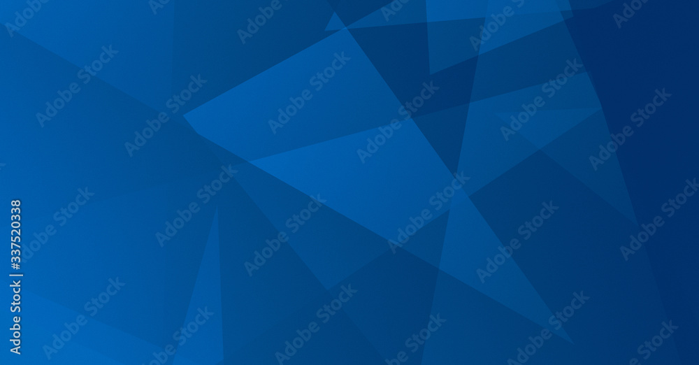 Design illustration with geometric shapes. Abstract background with triangular shapes. Colorful graphic wallpaper. Design illustration with geometric shapes. Abstract background with triangular shapes. Colorful graphic wallpaper.