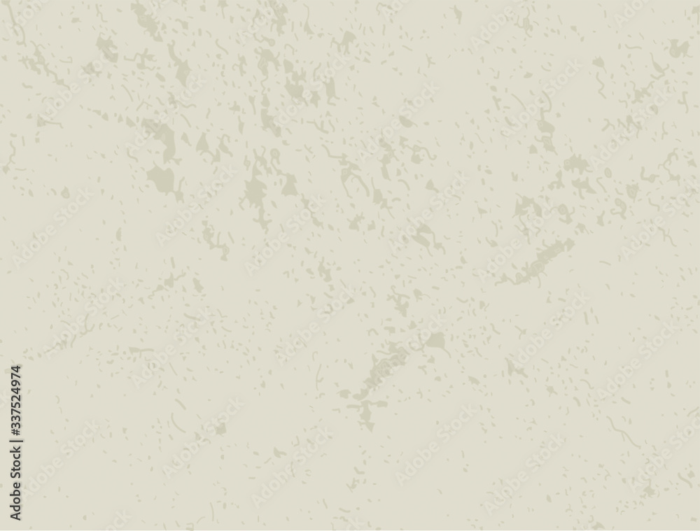 Muted grunge background in shades of khaki and beige, adds texture and dimension behind text and graphics. Muted grunge background in shades of khaki and beige, adds texture and dimension behind text and graphics.