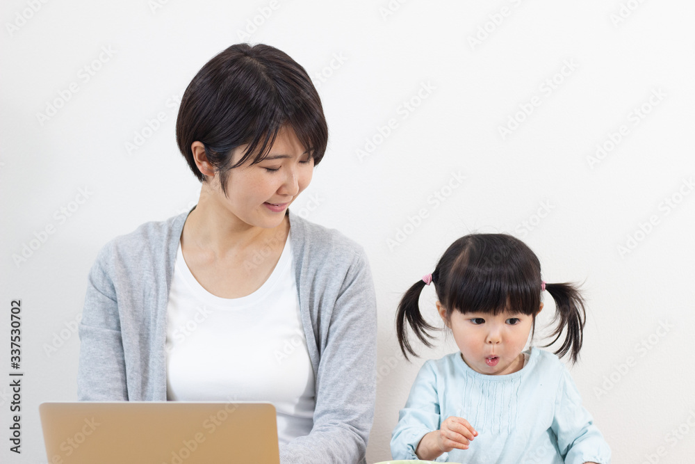 在宅ワーク 在宅ワーク