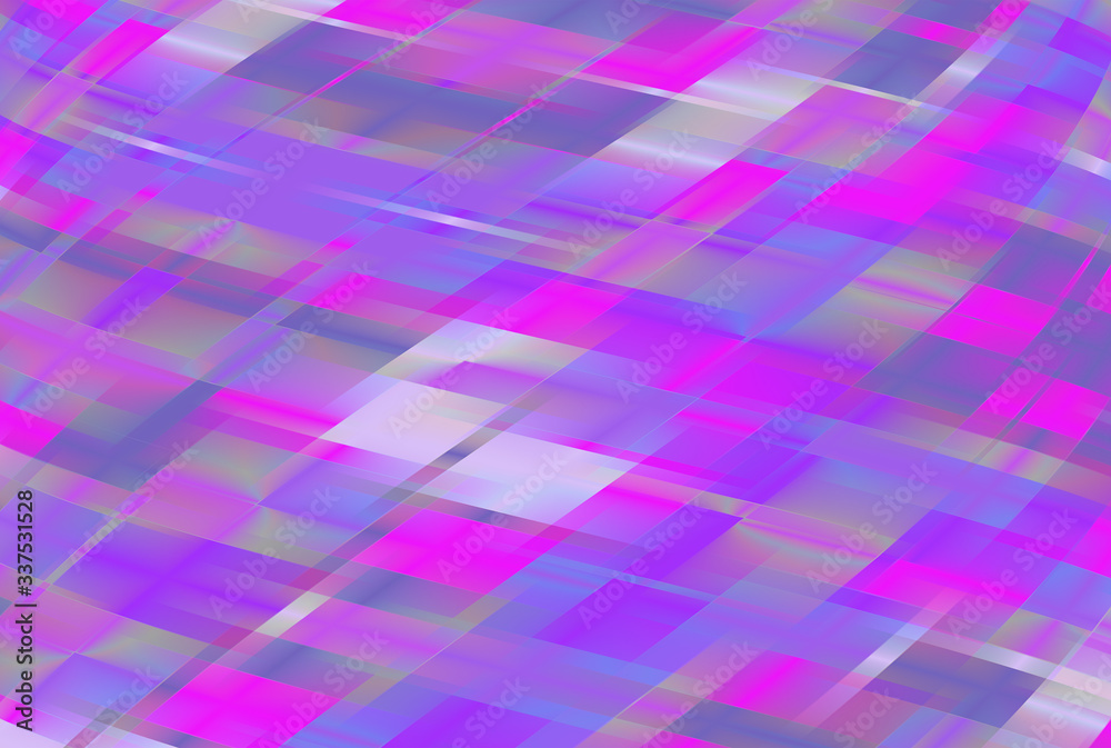 detail of a colorful abstract background detail of a colorful abstract background