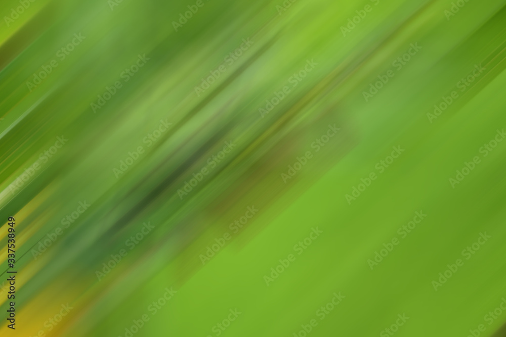 Obraz premium Abstract and background