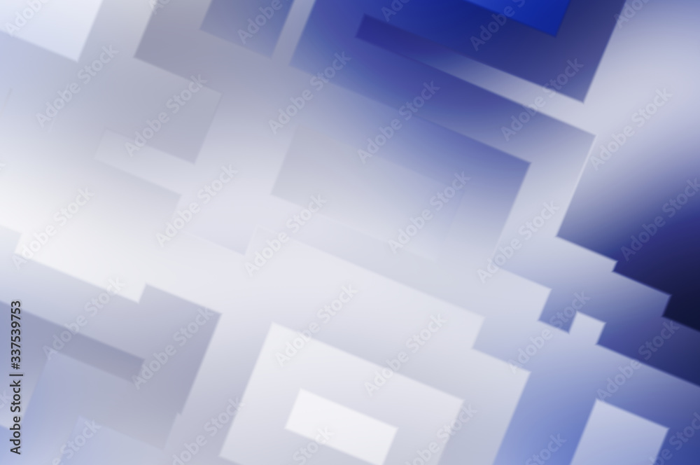 Abstract Background. Triangle 3d illustration polygonal art pattern style. Future graphic geometric design. Geometry texture futuristic decoration. Trendy and vibrant modern style template.. Abstract Background. Triangle 3d illustration polygonal art pattern style. Future graphic geometric design. Geometry texture futuristic decoration. Trendy and vibrant modern style template..