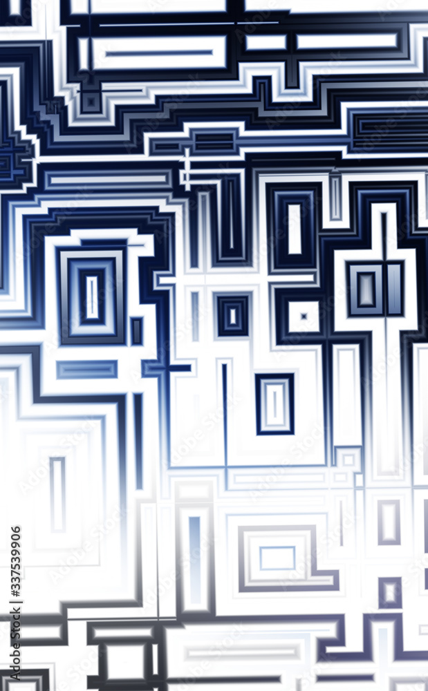 Abstract Background. Triangle 3d illustration polygonal art pattern style. Future graphic geometric design. Geometry texture futuristic decoration. Trendy and vibrant modern style template.. Abstract Background. Triangle 3d illustration polygonal art pattern style. Future graphic geometric design. Geometry texture futuristic decoration. Trendy and vibrant modern style template..