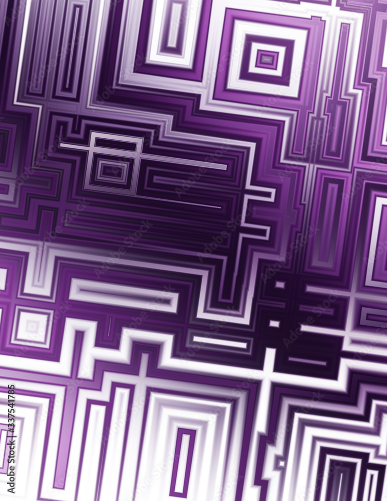 Abstract Background. Triangle 3d illustration polygonal art pattern style. Future graphic geometric design. Geometry texture futuristic decoration. Trendy and vibrant modern style template.. Abstract Background. Triangle 3d illustration polygonal art pattern style. Future graphic geometric design. Geometry texture futuristic decoration. Trendy and vibrant modern style template..