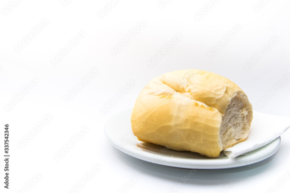 Delicious Delicious