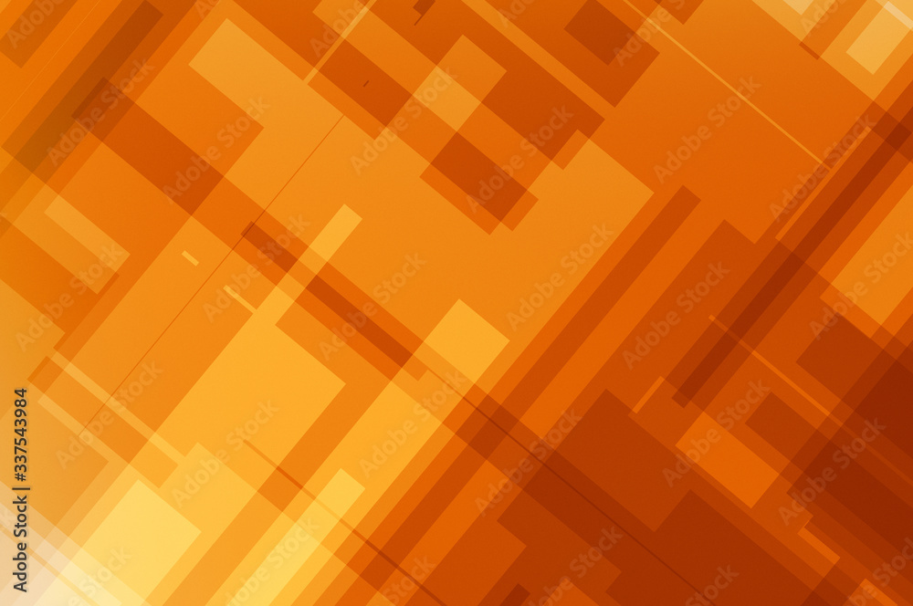 Diagonal layered geometric pattern. Vibrant futuristic background. Colorful geometrical template. Diagonal layered geometric pattern. Vibrant futuristic background. Colorful geometrical template.