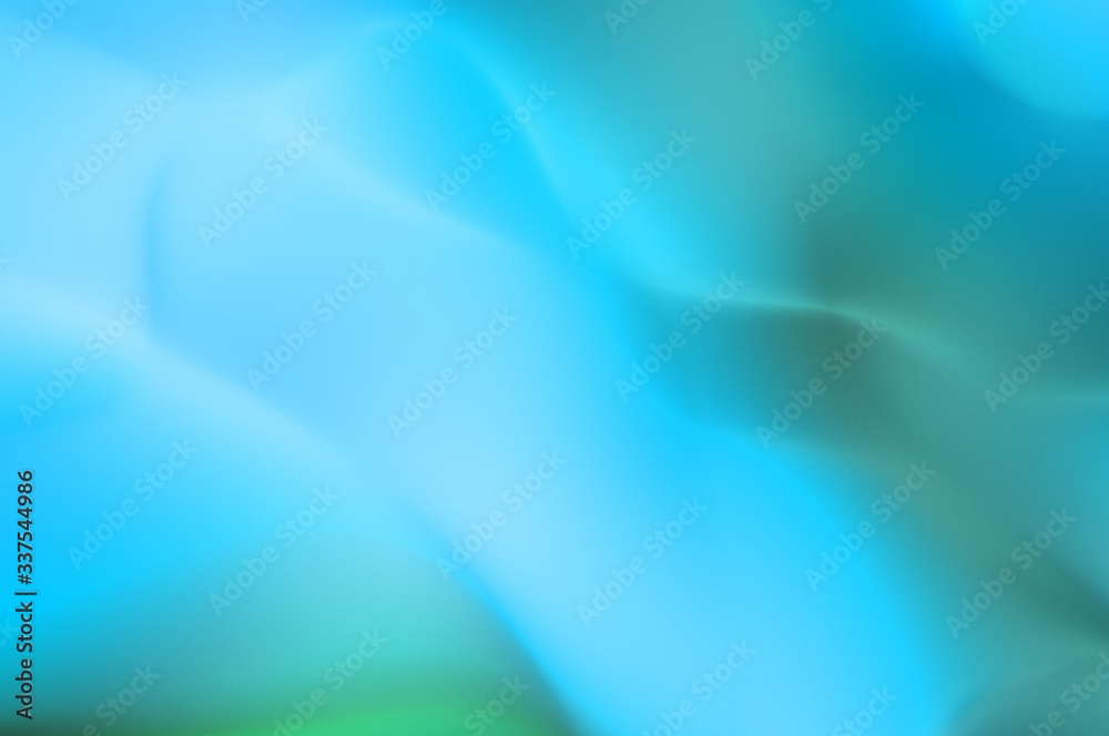 Fractal pretty background. Cool design with colorful shapes and lines. Abstract artistic wallpaper. Hipster graphic image with interesting pattern. Fractal pretty background. Cool design with colorful shapes and lines. Abstract artistic wallpaper. Hipster graphic image with interesting pattern.