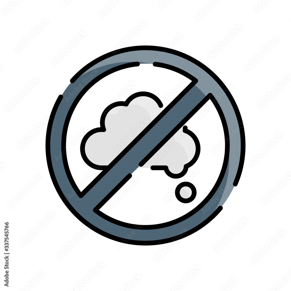 Vector Icon Style Illustration. Vector Icon Style Illustration.