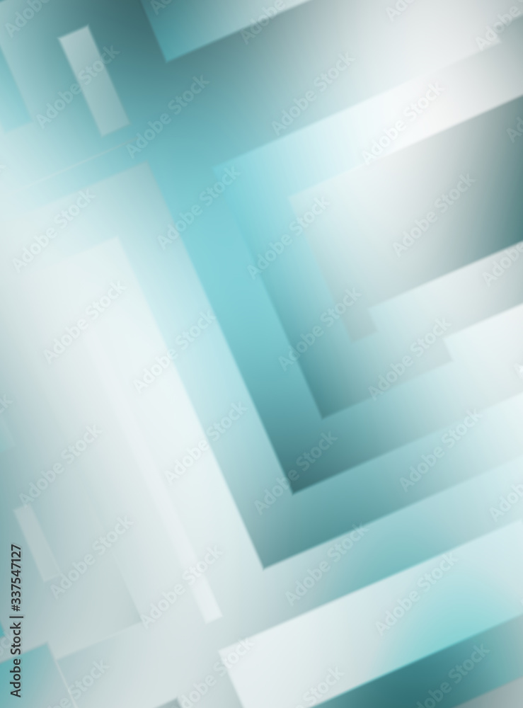 Abstract Background. Triangle 3d illustration polygonal art pattern style. Future graphic geometric design. Geometry texture futuristic decoration. Trendy and vibrant modern style template.. Abstract Background. Triangle 3d illustration polygonal art pattern style. Future graphic geometric design. Geometry texture futuristic decoration. Trendy and vibrant modern style template..