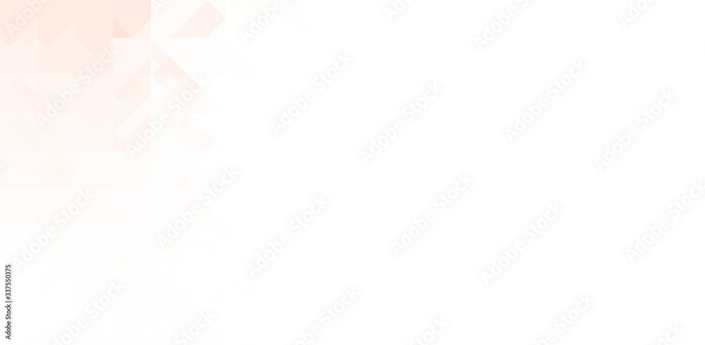 Intersecting shapes design on white background. Abstract minimalistic wallpaper. Colorful geometric template. Intersecting shapes design on white background. Abstract minimalistic wallpaper. Colorful geometric template.