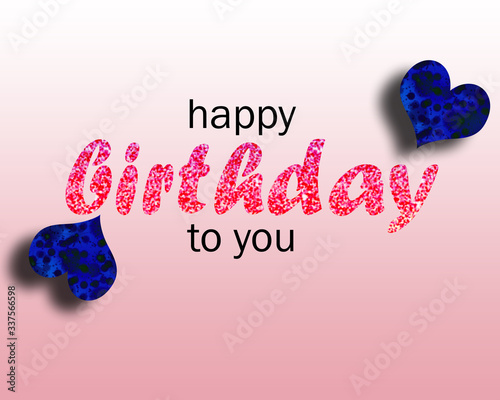 happy birthday images 