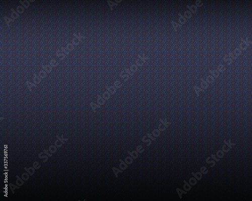 dark blue background