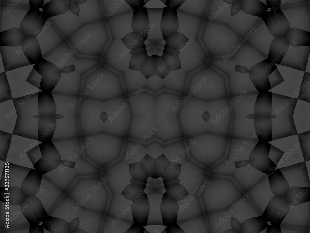 Abstract Abstract