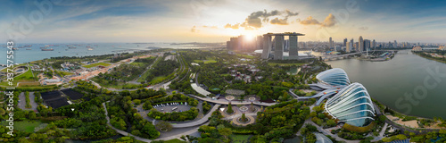 Photography Travel and transportation concept