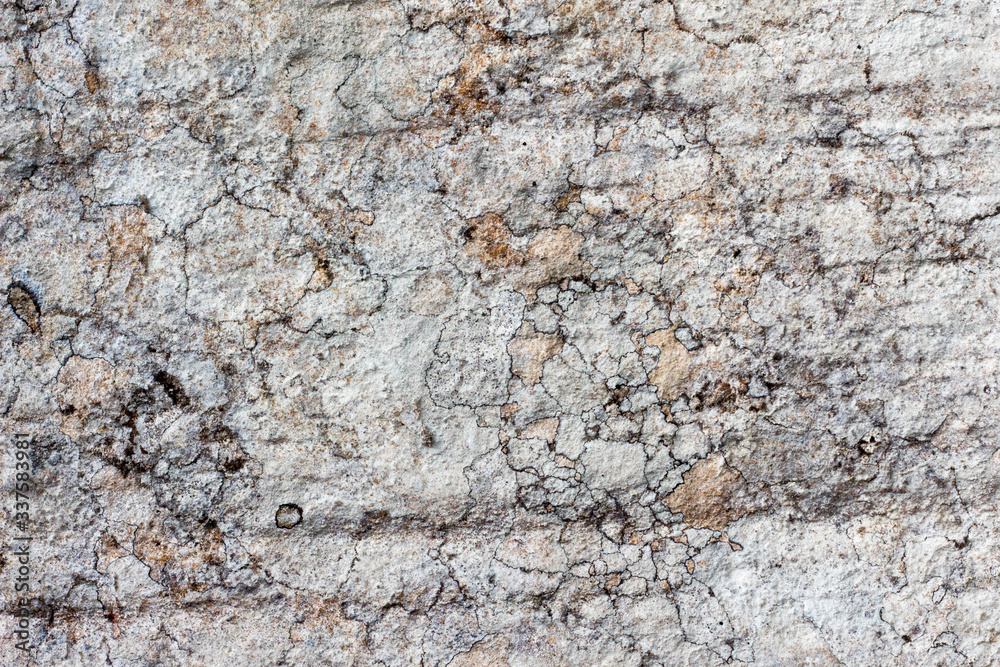 stone wall texture