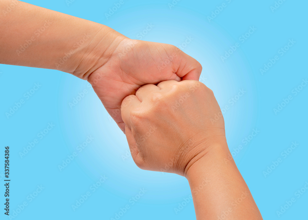 how to wash your hands, Washing hands to prevent the spread of germs and bacteria and avoid infections corona COVID-19 virus. how to wash your hands, Washing hands to prevent the spread of germs and bacteria and avoid infections corona COVID-19 virus.