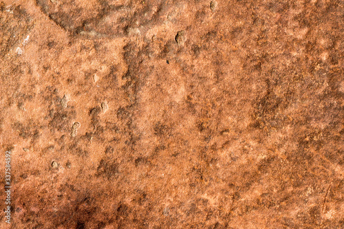 texture of stone