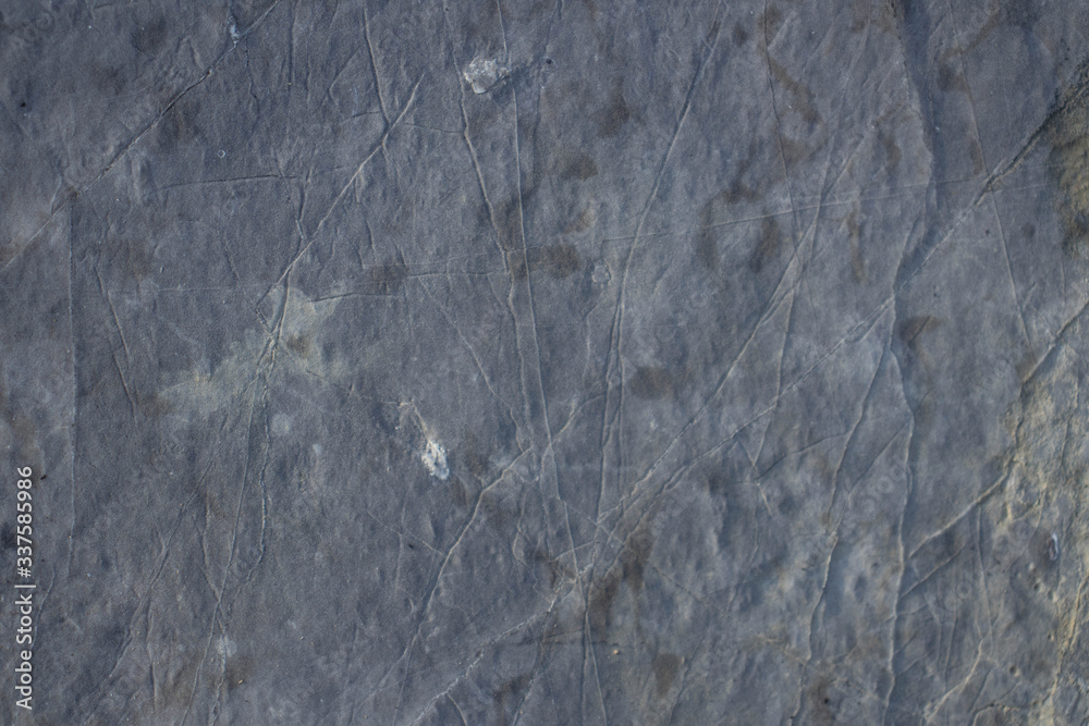 Obraz premium old stone wall