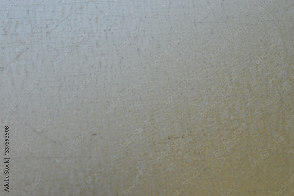 Gray metal sheet texture pattern Gray metal sheet texture pattern