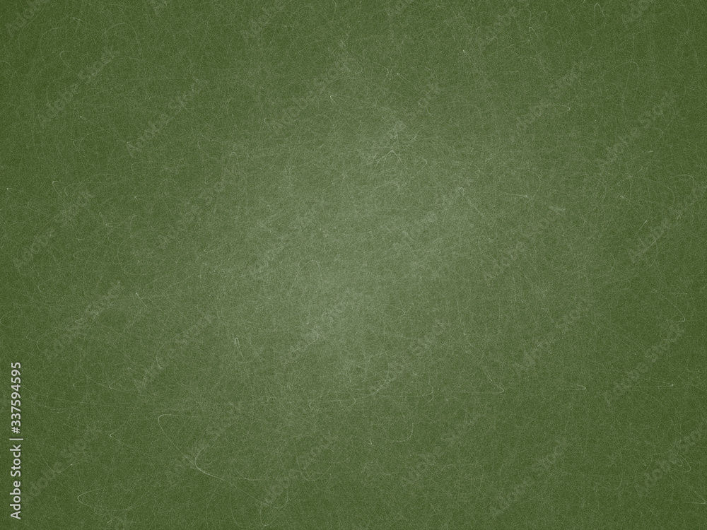 Abstract Dark Green Grunge Background
Abstract Dark Green Grunge Background