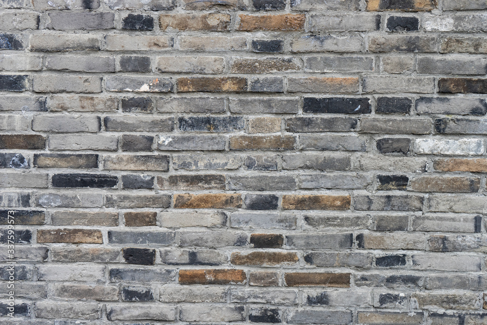 old stone wall texture and background, close up old stone wall texture and background, close up