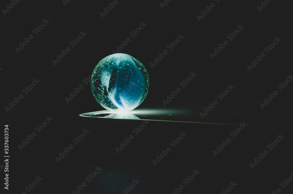Fototapeta premium Marble