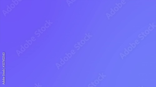 青と緑のグラデーション背景 Blue and green gradient background
