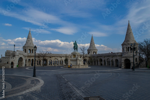 budapest hungary budapest parliament building