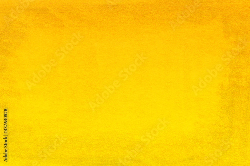 yellow wall texture