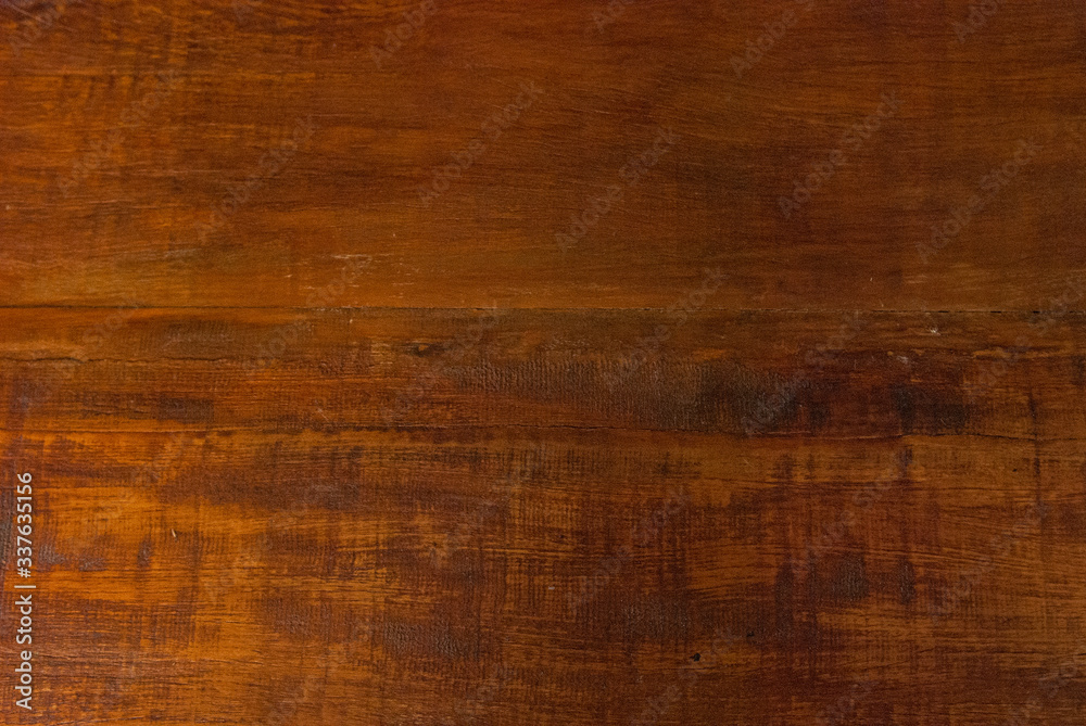 texture texture