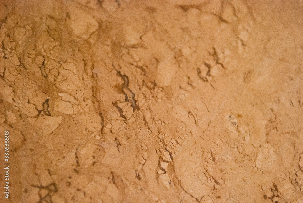 texture texture