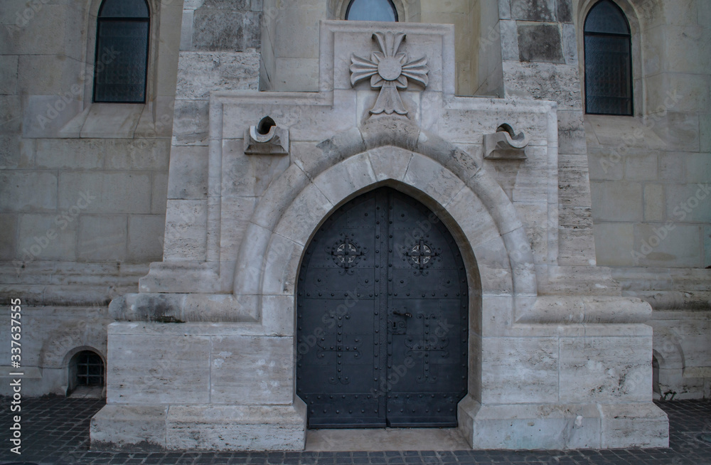 Budapest Attractions Budapest Attractions