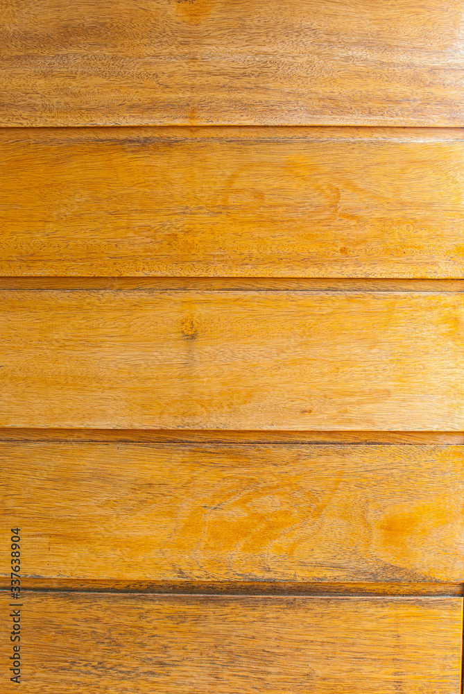 Naklejka premium texture