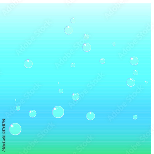 blue water background,water, ocean background, water bubbles background,sea
