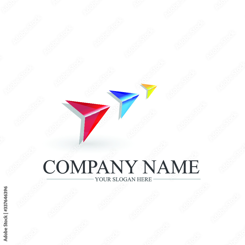 arrow logo,business logo , sales, marketing, tech , company logo design, colorfull arrow logo, arrow logo,business logo , sales, marketing, tech , company logo design, colorfull arrow logo,