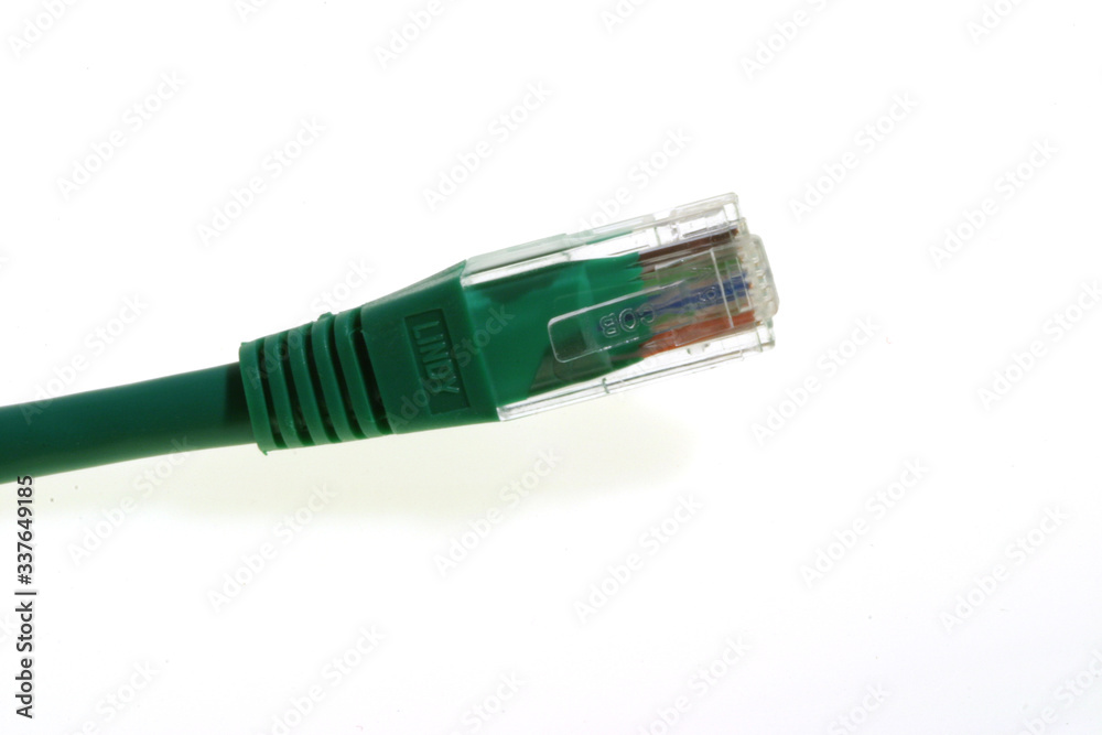 Netzwerkkabel