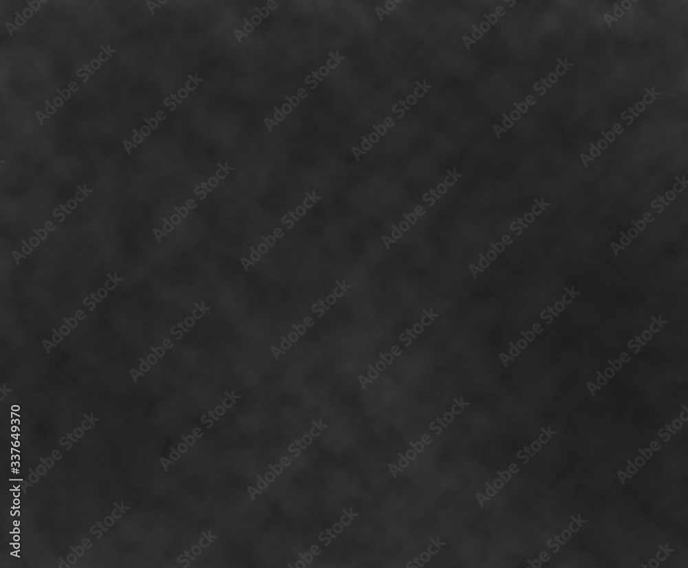 Fototapeta premium black paper texture