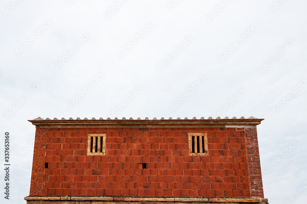 Ancient Architecture in South Fujian, China. Ancient Architecture in South Fujian, China.
