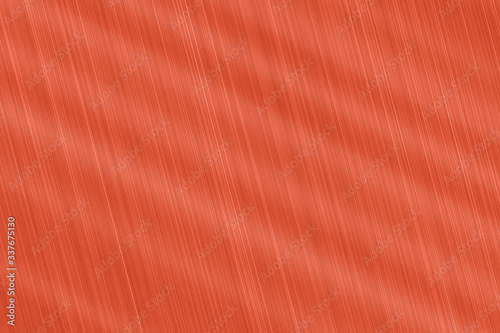 Fototapeta premium design beautiful red abstractive straight lines computer graphics backdrop geometric illustration