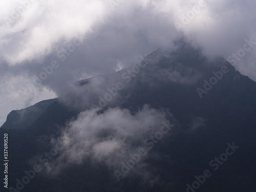 SRI LANKA