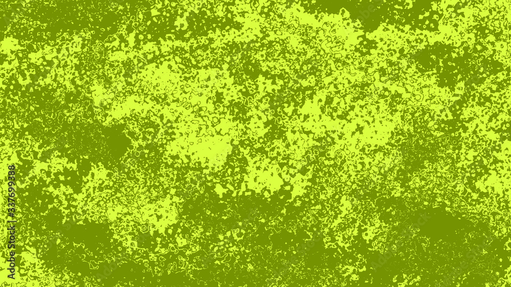 abstract green background art design pattern texture bg wallpaper yellow abstract green background art design pattern texture bg wallpaper yellow
