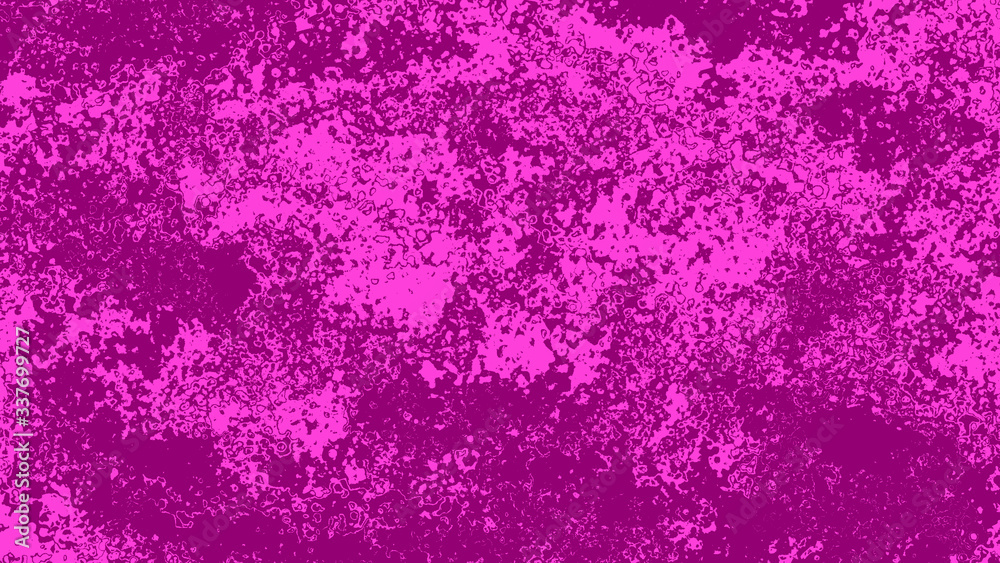 pink abstract background art design pattern texture bg wallpaper water sea pink abstract background art design pattern texture bg wallpaper water sea