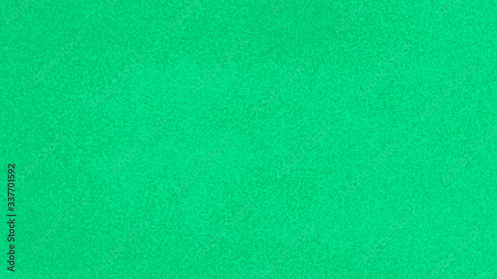 green paper texture background art design pattern bg wallpaper sea aqua water green paper texture background art design pattern bg wallpaper sea aqua water